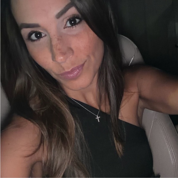 nati_boots